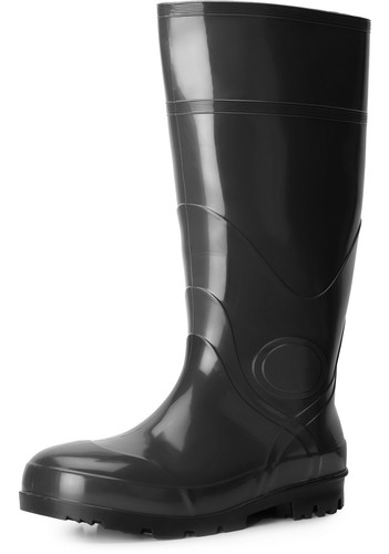 Ladeheid herren pvc - herren,