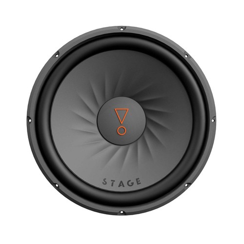 Jbl stage 122 sub - jbl, zoll