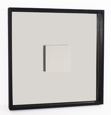 Victor Bonato, Spiegelobjekt