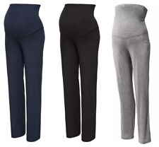 Esmara Damen Umstands