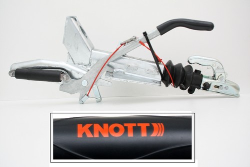 Knott 13 e - knott,