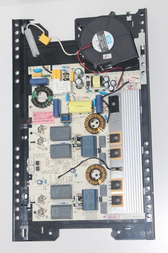 Aeg elektrolux hk654250xb - aeg,