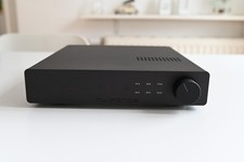 Nuforce dac top - top, zustand