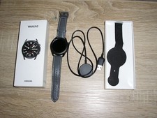 Samsung Galaxy Watch3 LTE