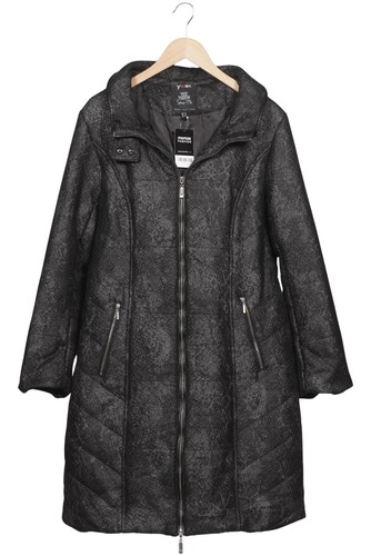 Yest mantel damen jacke - yest, parka