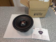 Audio System CO 06 EVO 16,5cm