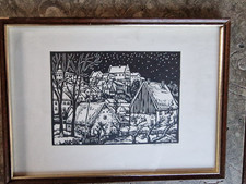 Dachauer Künstler Richard