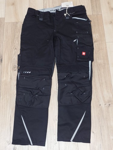 Neu engelbert strauss bundhose - strauss,