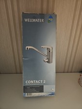 Wellwater® Contact™ 2