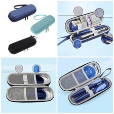 Insulin Kühltasche Diabetiker