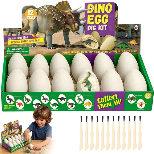 Dinosaurier egg spielzeug - dinosaurier,