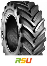 2x BKT Agrimax V-Flecto VF VF