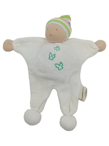 Alana schmusetuch kuscheltuch - alana,