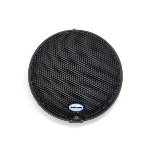 Samson ub1 - samson,