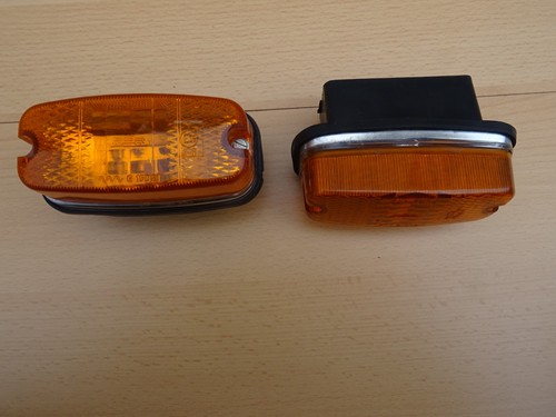 Original ddr blinker - 2,