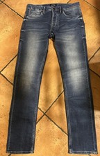 Jack & Jones Slim Fit / Tim