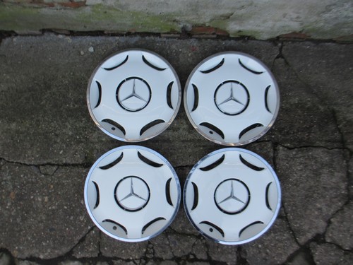 Original mercedes benz - original, mercedes-benz