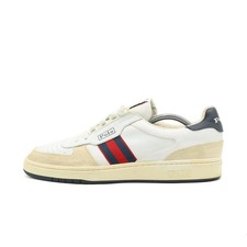 Polo Ralph Lauren Herren Court