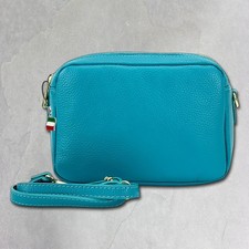 Florence Umhängetasche Damen