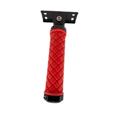 Einstiegsassistent Griff für