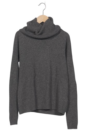 Ftc cashmere pullover damen - ftc,