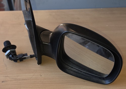 Außenspiegel mech seat - außenspiegel, mech.