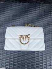 Pinko Tasche Mini Love Bag