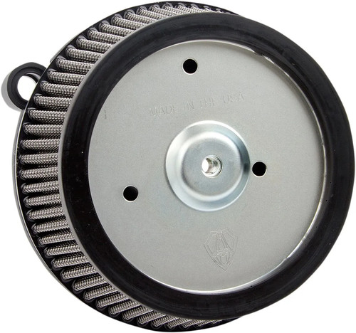 Arlen ness 574 luftfilter - arlen,