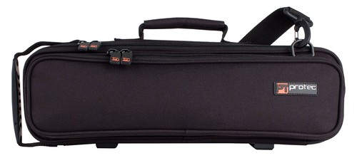 Protec 308 tasche für - tasche,