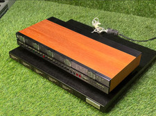 B&O Beomaster 4000 Receiver