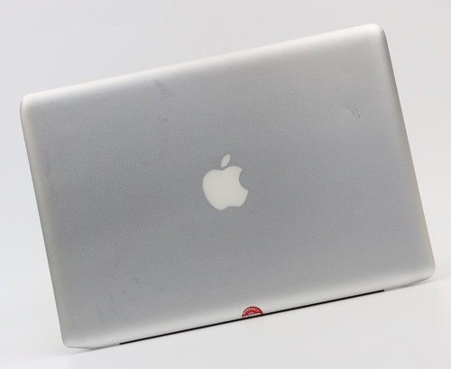Apple macbook pro - apple,