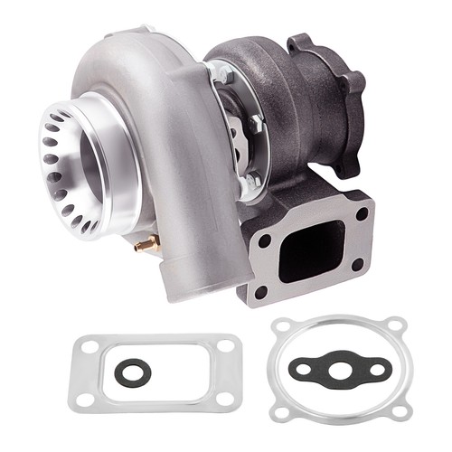 Turbolader gt30 gt35 gt3582 - turbolader,