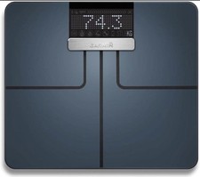 Garmin Index Smart
