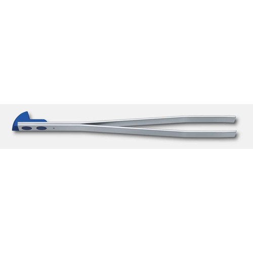 Victorinox pinzette groß - pinzette, –