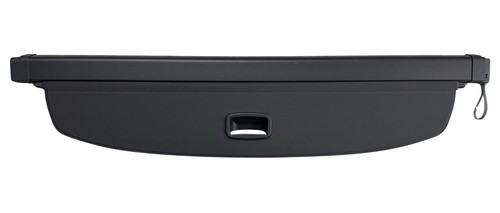Kofferraumabdeckung ford focus - ford,