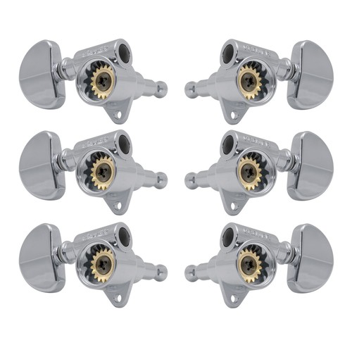 Grover 102svc skeleton view - 102svc,