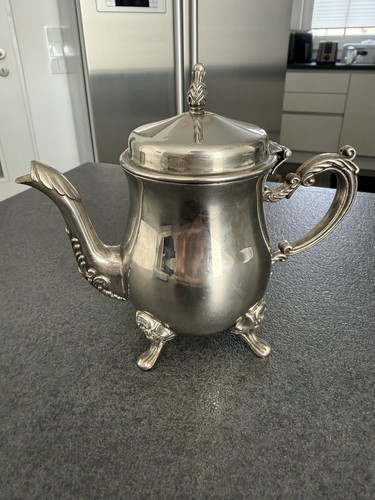 Teekanne kaffeekanne - teekanne/,