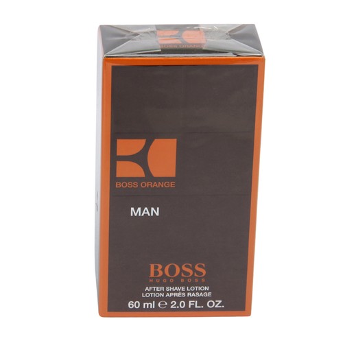 Hugo boss - 60, ml