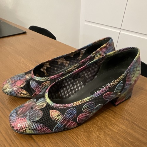 Dorndorf damen pumps - damen,