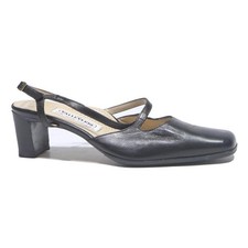 VALLEVERDE Damen Slingback