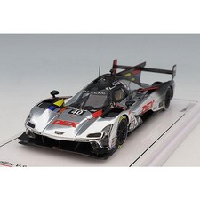 TSM Cadillac V-Series R 2025