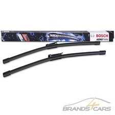 ORIGINAL BOSCH SCHEIBENWISCHER