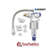 ERSATZSCHWIMMER UNIFILL