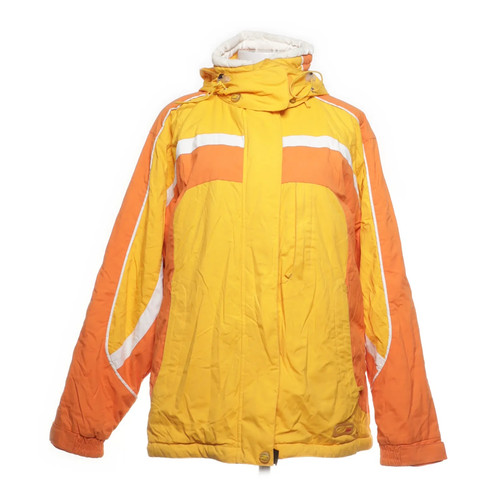 Ziener skijacke damen - ziener,, skijacke,