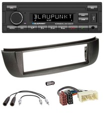 Blaupunkt USB DAB MP3