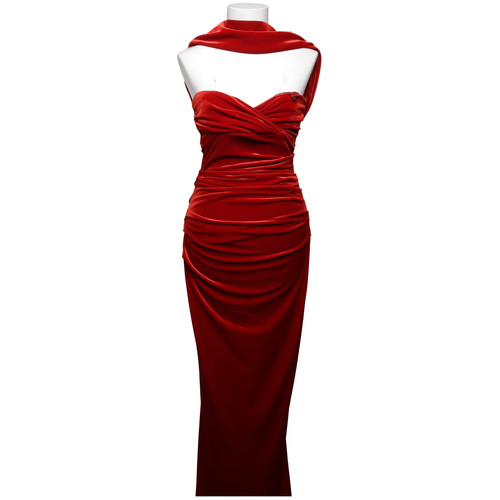 Talbot runhof abendkleid - talbot, runhof,