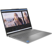 Lenovo IdeaPad Slim 5 16IRH10R