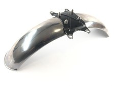 Moto Guzzi 850 Le Mans 3 VF [1986] - fender at the front with bracket