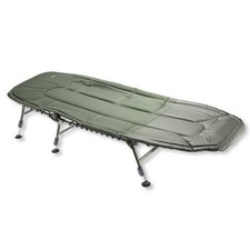 Cormoran Pro Carp Deluxe