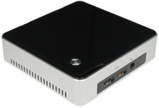 Intel NUC 5i5RYK Mini PC Intel
